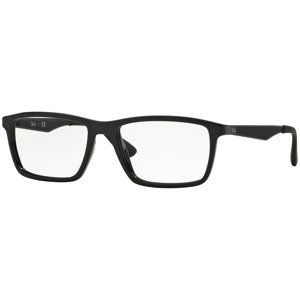 Ray-Ban RX7056 2000 - Velikost M