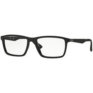 Ray-Ban RX7056 2000 - Velikost L