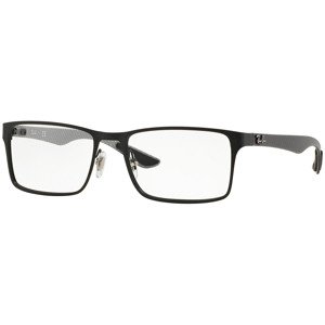 Ray-Ban RX8415 2503 - Velikost M