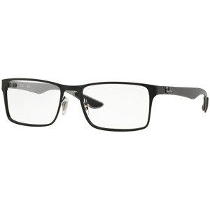 Ray-Ban RX8415 2503 - Velikost L