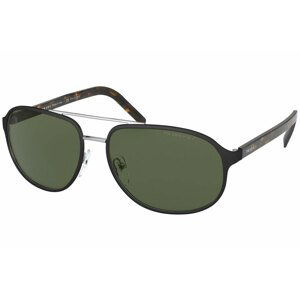 Prada PR53XS 524736 Polarized - Velikost ONE SIZE