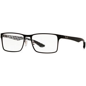 Ray-Ban RX8415 2848 - Velikost M