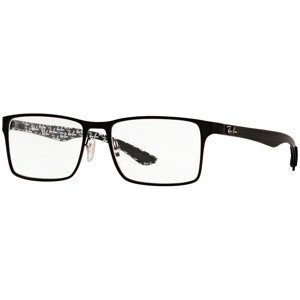 Ray-Ban RX8415 2848 - Velikost L