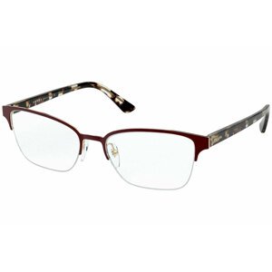 Prada PR61XV 5521O1 - Velikost L