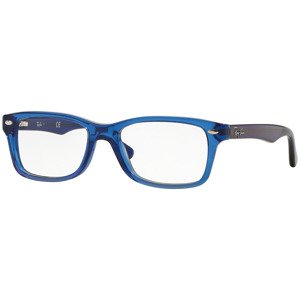 Ray-Ban Junior RY1531 3647 - Velikost M