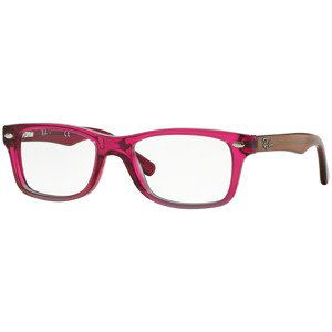 Ray-Ban Junior RY1531 3648 - Velikost M