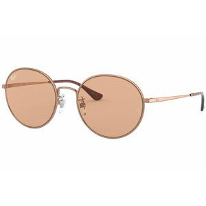Ray-Ban RB3612 903593 - Velikost ONE SIZE