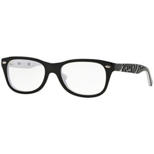 Ray-Ban Junior RY1544 3579 - Velikost L