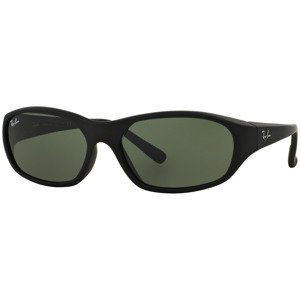 Ray-Ban Daddy-O II RB2016 W2578 - Velikost ONE SIZE