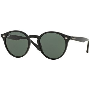 Ray-Ban RB2180 601/71 - Velikost M