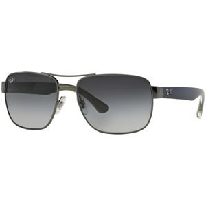 Ray-Ban RB3530 004/8G - Velikost ONE SIZE