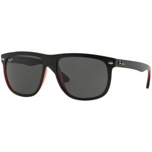 Ray-Ban RB4147 617187 - Velikost M