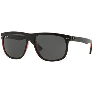 Ray-Ban RB4147 617187 - Velikost L