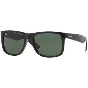 Ray-Ban Justin Classic RB4165 601/71 - Velikost L