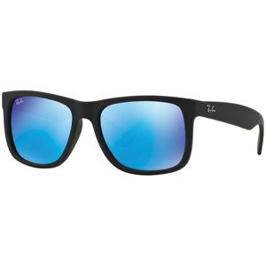 Ray-Ban Justin Color Mix RB4165 622/55 - Velikost L