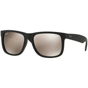 Ray-Ban Justin Color Mix RB4165 622/5A - Velikost M