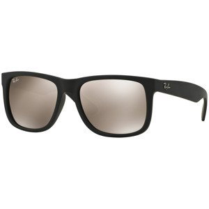Ray-Ban Justin Color Mix RB4165 622/5A - Velikost L