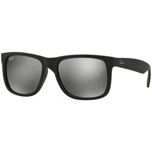 Ray-Ban Justin Color Mix RB4165 622/6G - Velikost M