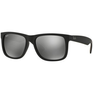 Ray-Ban Justin Color Mix RB4165 622/6G - Velikost L