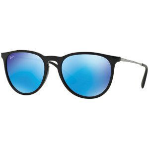 Ray-Ban Erika Color Mix RB4171 601/55 - Velikost ONE SIZE