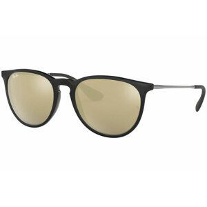 Ray-Ban Erika Color Mix RB4171 601/5A - Velikost ONE SIZE