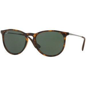 Ray-Ban Erika Classic Havana Collection RB4171 710/71 - Velikost ONE SIZE