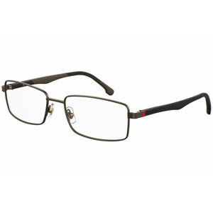 Carrera CARRERA8842 J7D - Velikost L