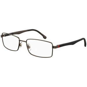 Carrera CARRERA8842 J7D - Velikost M