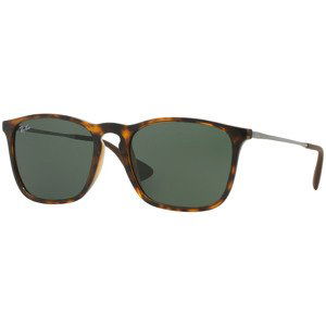 Ray-Ban Chris RB4187 710/71 - Velikost ONE SIZE