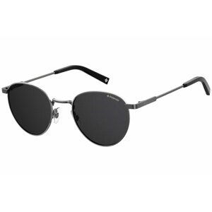 Polaroid PLD2082/S/X KJ1/M9 Polarized - Velikost ONE SIZE