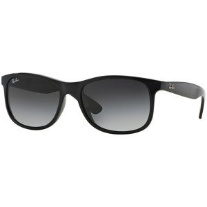 Ray-Ban Andy RB4202 601/8G - Velikost ONE SIZE