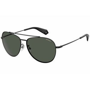 Polaroid PLD2083/G/S 807/M9 Polarized - Velikost ONE SIZE