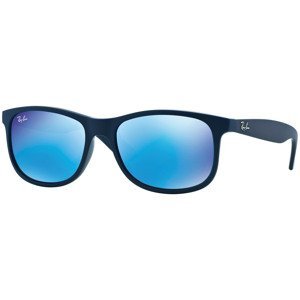 Ray-Ban Andy RB4202 615355 - Velikost ONE SIZE