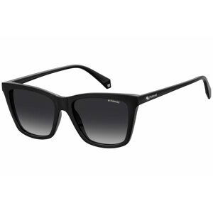 Polaroid PLD4081/S 807/WJ Polarized - Velikost ONE SIZE