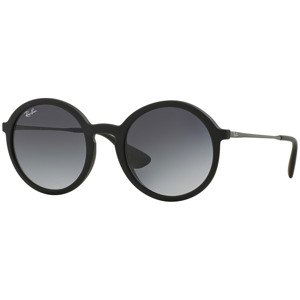 Ray-Ban RB4222 622/8G - Velikost ONE SIZE
