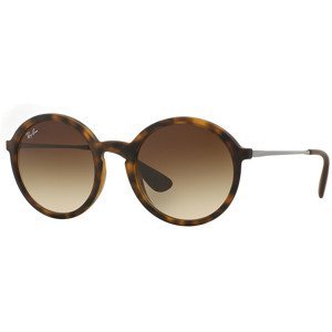 Ray-Ban RB4222 865/13 - Velikost ONE SIZE