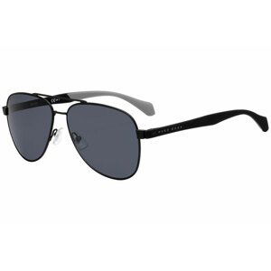 BOSS by Hugo Boss BOSS1077/S 003/IR Polarized - Velikost ONE SIZE