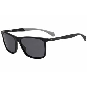 BOSS by Hugo Boss BOSS1078/S 003/IR - Velikost ONE SIZE