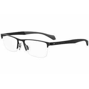 BOSS by Hugo Boss BOSS1080 003 - Velikost ONE SIZE