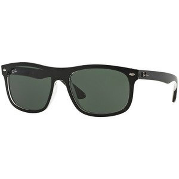 Ray-Ban RB4226 605271 - Velikost M