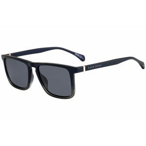 BOSS by Hugo Boss BOSS1082/S 26O/IR - Velikost ONE SIZE