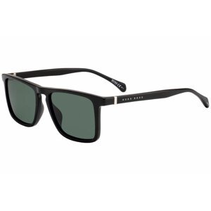 BOSS by Hugo Boss BOSS1082/S 807/QT - Velikost ONE SIZE