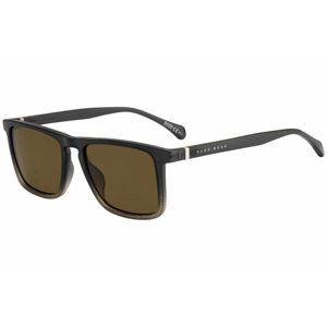 BOSS by Hugo Boss BOSS1082/S PK3/70 - Velikost ONE SIZE