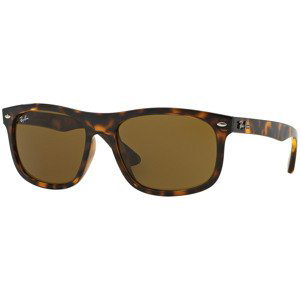 Ray-Ban RB4226 710/73 - Velikost M