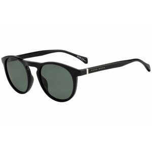 BOSS by Hugo Boss BOSS1083/S 807/QT - Velikost ONE SIZE