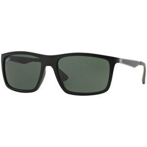 Ray-Ban RB4228 601S71 - Velikost ONE SIZE