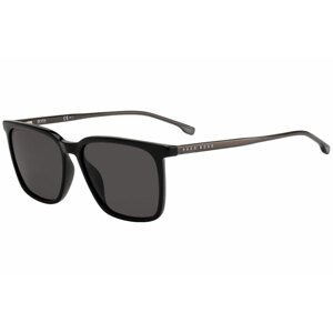 BOSS by Hugo Boss BOSS1086/S 807/IR - Velikost ONE SIZE