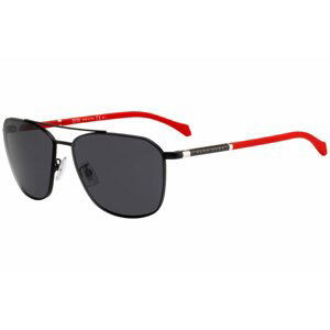 BOSS by Hugo Boss BOSS1103/F/S 003/IR Polarized - Velikost ONE SIZE