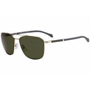 BOSS by Hugo Boss BOSS1103/F/S 3YG/QT Polarized - Velikost ONE SIZE