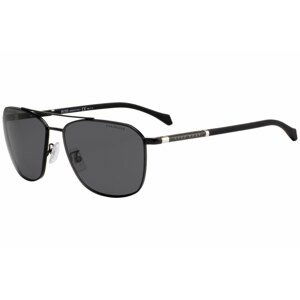 BOSS by Hugo Boss BOSS1103/F/S 807/M9 Polarized - Velikost ONE SIZE